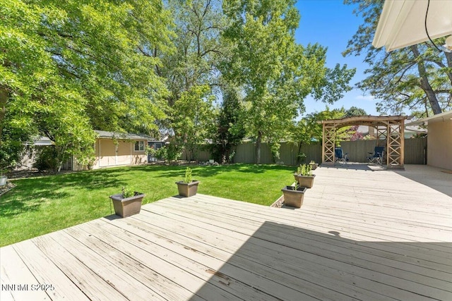 1410 Patrick Ave, Reno, NV 89509 - photo 37