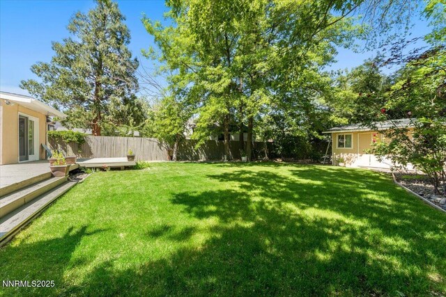 1410 Patrick Ave, Reno, NV 89509 - photo 38