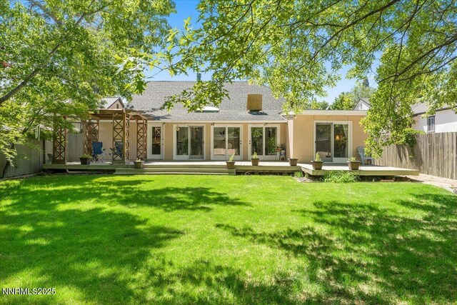1410 Patrick Ave, Reno, NV 89509 - photo 39