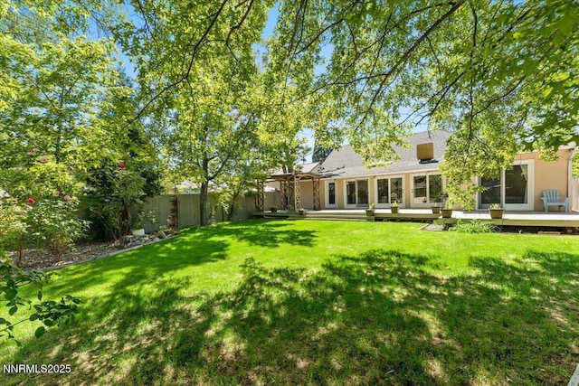 1410 Patrick Ave, Reno, NV 89509 - photo 40