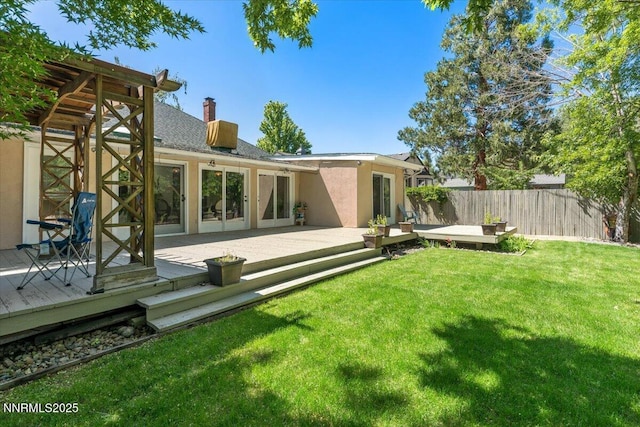 1410 Patrick Ave, Reno, NV 89509 - photo 42