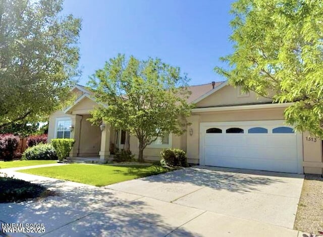 1313 Cedar Creek Cir, Gardnerville, NV 89460 - photo 1
