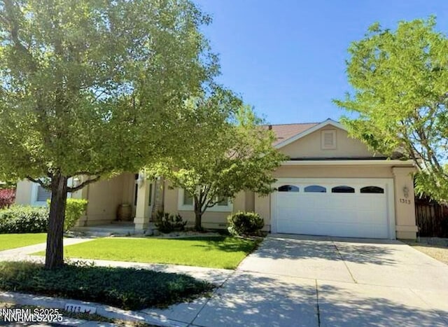 1313 Cedar Creek Cir, Gardnerville, NV 89460 - photo 2
