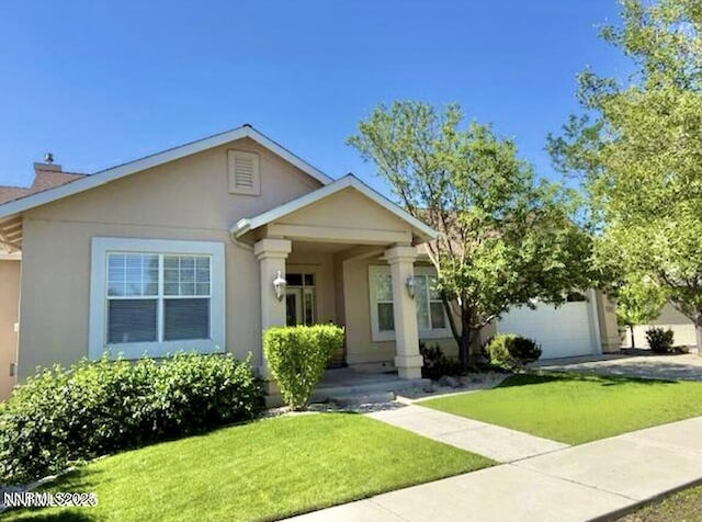 1313 Cedar Creek Cir, Gardnerville, NV 89460 - photo 3