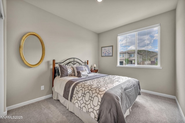 14206 Tuscan Sun Ct, Reno, NV 89511 - bedroom featuring multiple windows and carpet