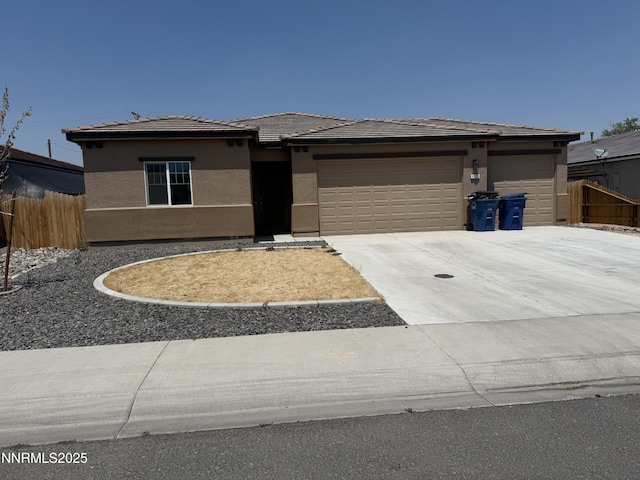 1125 Alder Dr, Fallon, NV 89406 - photo 1