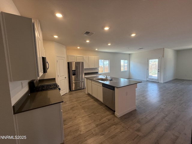 1125 Alder Dr, Fallon, NV 89406 - photo 4