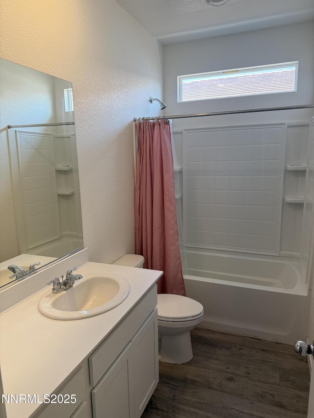 1125 Alder Dr, Fallon, NV 89406 - photo 2