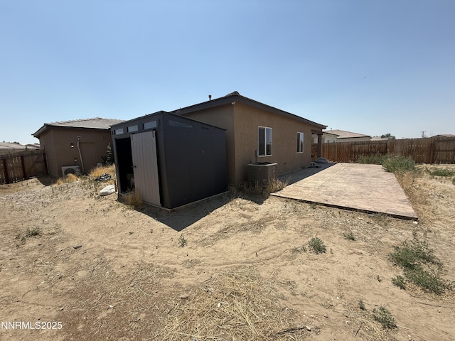 1125 Alder Dr, Fallon, NV 89406 - photo 12