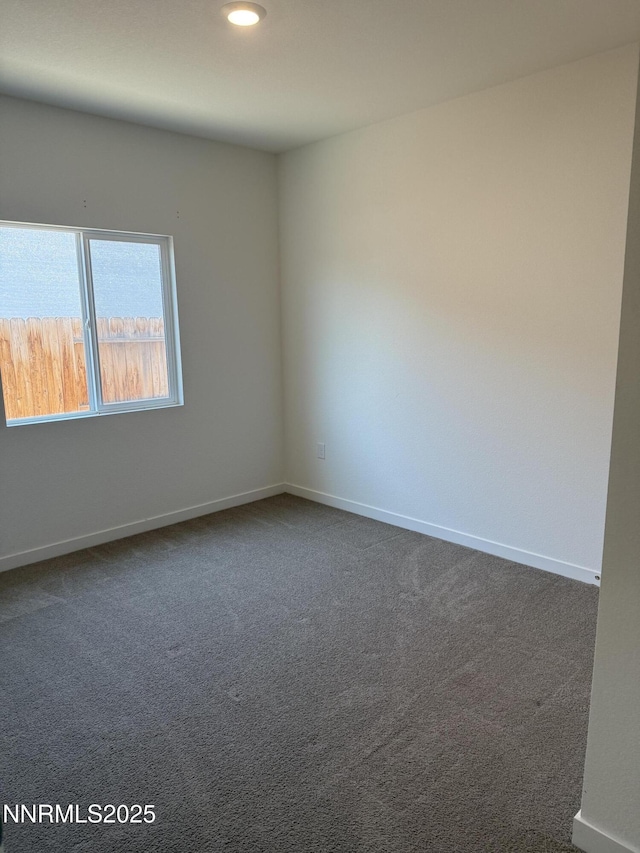 1125 Alder Dr, Fallon, NV 89406 - photo 3