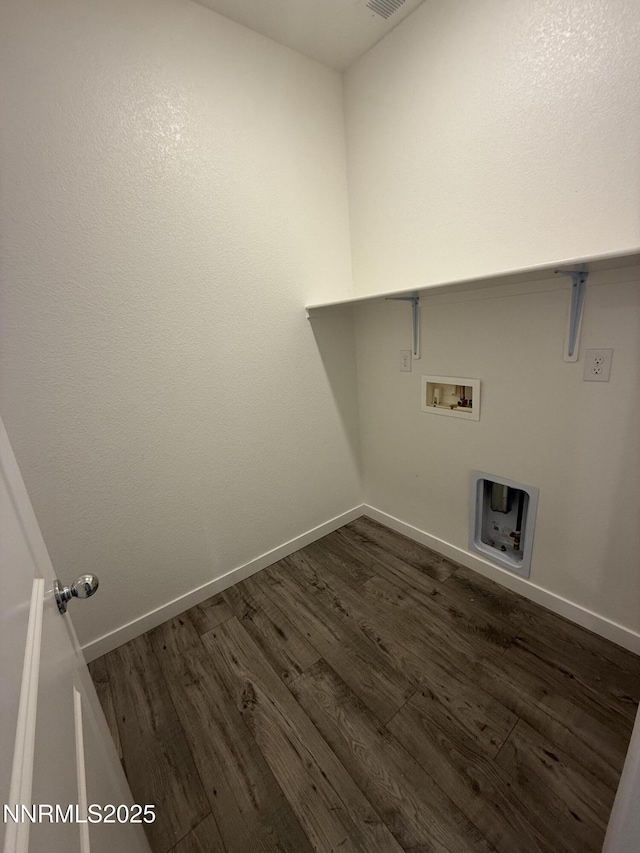 1125 Alder Dr, Fallon, NV 89406 - photo 5
