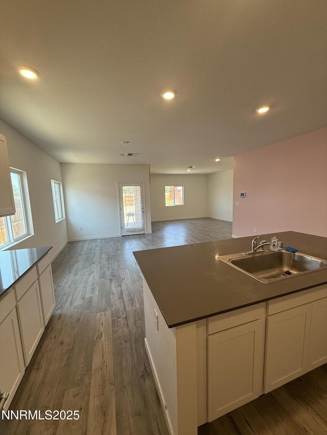 1125 Alder Dr, Fallon, NV 89406 - photo 6