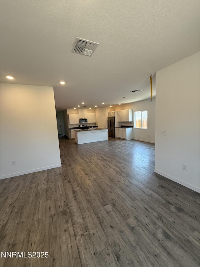 1125 Alder Dr, Fallon, NV 89406 - photo 7