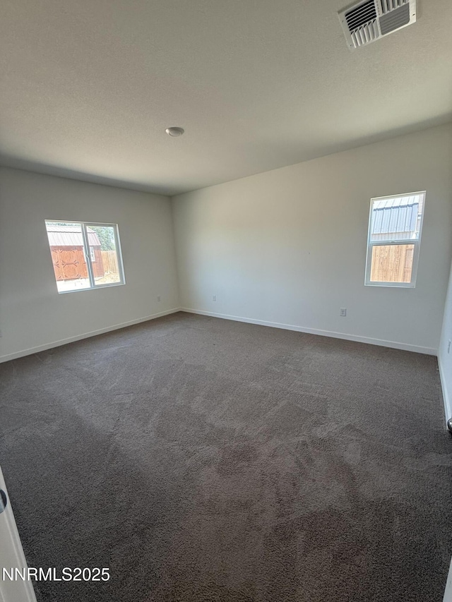 1125 Alder Dr, Fallon, NV 89406 - photo 8