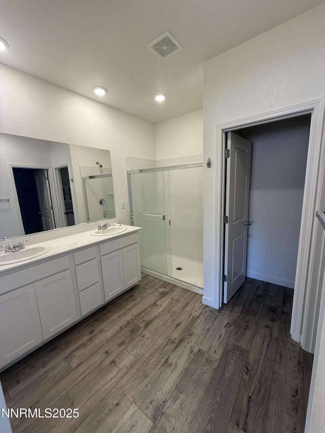 1125 Alder Dr, Fallon, NV 89406 - photo 9