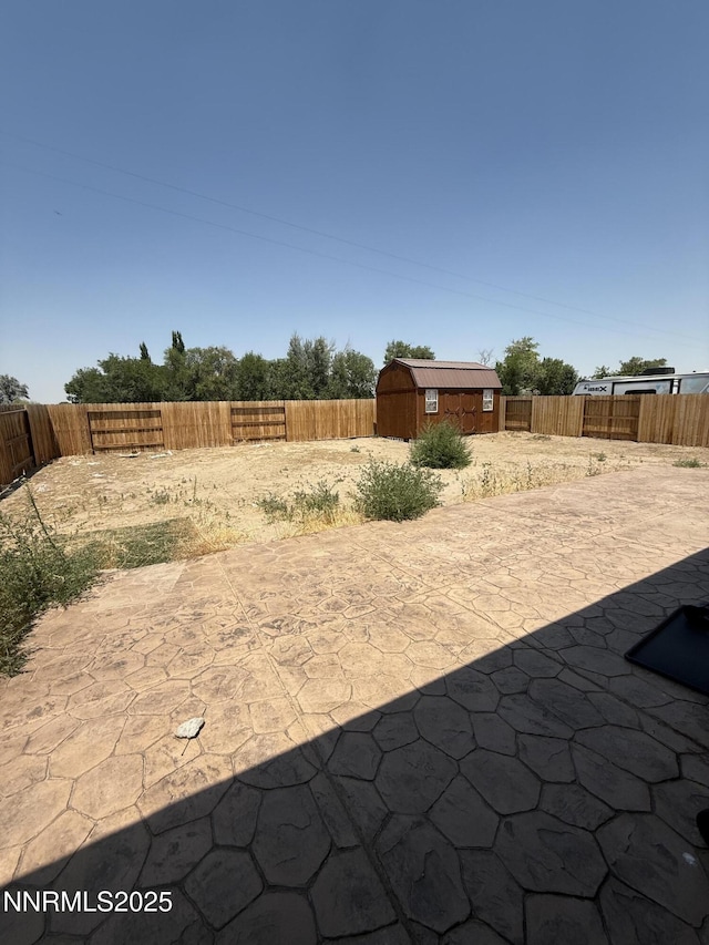 1125 Alder Dr, Fallon, NV 89406 - photo 11