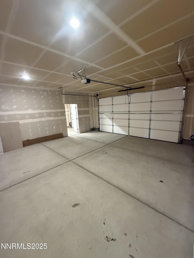 1125 Alder Dr, Fallon, NV 89406 - photo 13