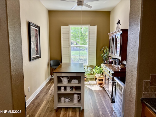 4374 Descent Dr, Sparks, NV 89436
