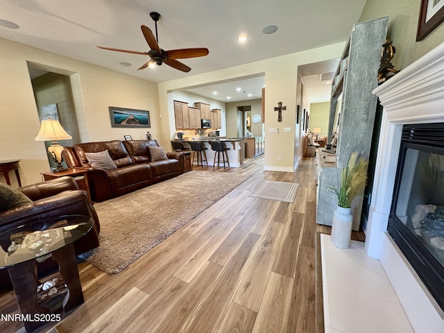 4374 Descent Dr, Sparks, NV 89436