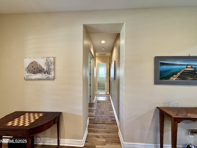 4374 Descent Dr, Sparks, NV 89436
