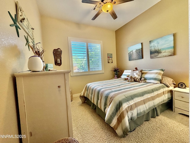 4374 Descent Dr, Sparks, NV 89436