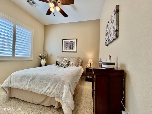 4374 Descent Dr, Sparks, NV 89436