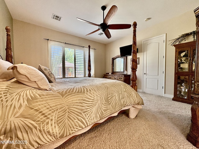4374 Descent Dr, Sparks, NV 89436