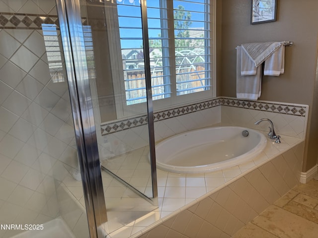 4374 Descent Dr, Sparks, NV 89436