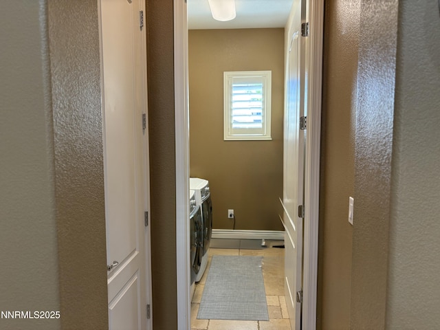 4374 Descent Dr, Sparks, NV 89436