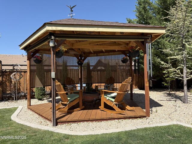4374 Descent Dr, Sparks, NV 89436