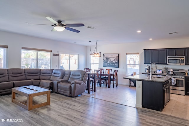 4750 Desert Song Ct, Sparks, NV 89436 - photo 28