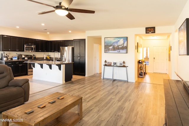 4750 Desert Song Ct, Sparks, NV 89436 - photo 5