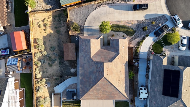 4750 Desert Song Ct, Sparks, NV 89436 - photo 24
