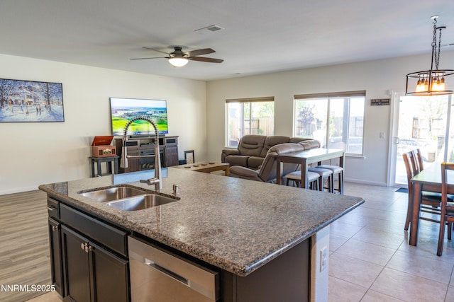 4750 Desert Song Ct, Sparks, NV 89436 - photo 3