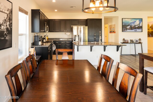 4750 Desert Song Ct, Sparks, NV 89436 - photo 4