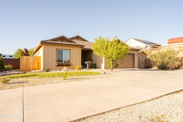4750 Desert Song Ct, Sparks, NV 89436 - photo 1