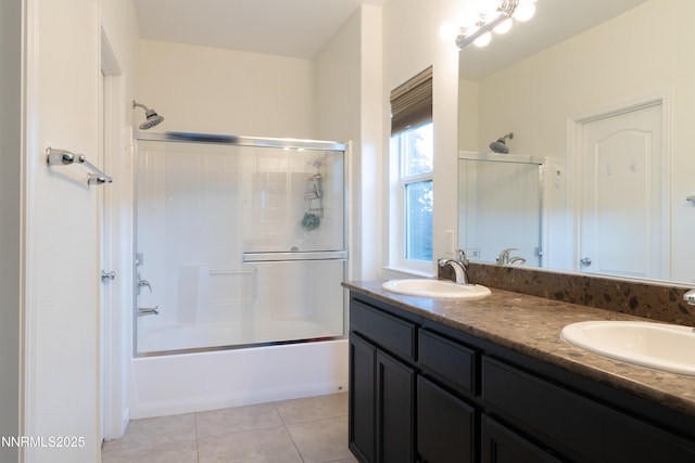 4750 Desert Song Ct, Sparks, NV 89436 - photo 7