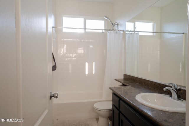 4750 Desert Song Ct, Sparks, NV 89436 - photo 9