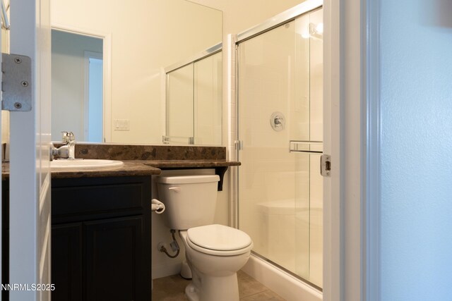 4750 Desert Song Ct, Sparks, NV 89436 - photo 12