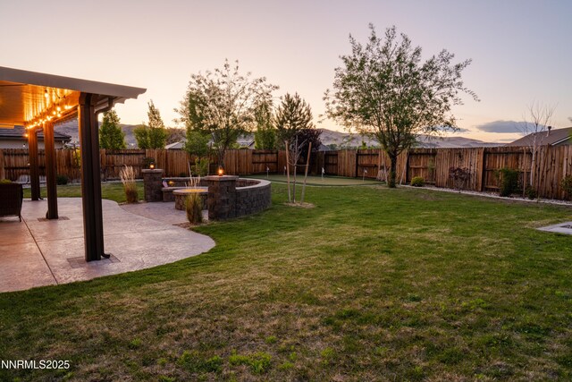 4750 Desert Song Ct, Sparks, NV 89436 - photo 18