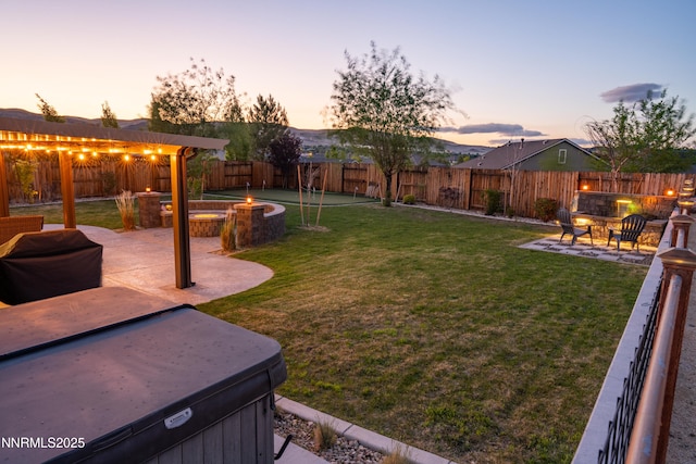 4750 Desert Song Ct, Sparks, NV 89436 - photo 22