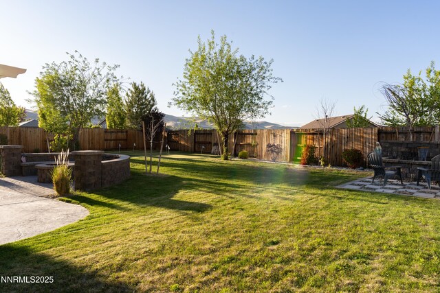 4750 Desert Song Ct, Sparks, NV 89436 - photo 15