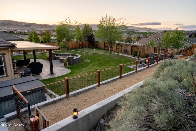 4750 Desert Song Ct, Sparks, NV 89436 - photo 17
