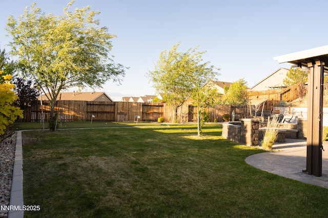 4750 Desert Song Ct, Sparks, NV 89436 - photo 16