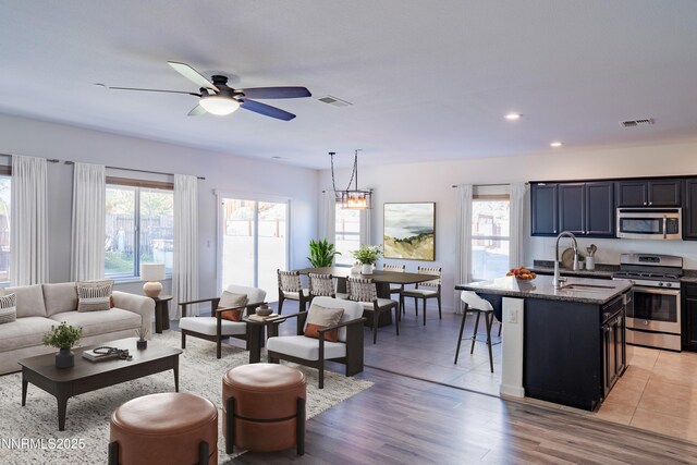 4750 Desert Song Ct, Sparks, NV 89436 - photo 2