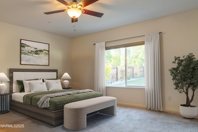 4750 Desert Song Ct, Sparks, NV 89436 - photo 6