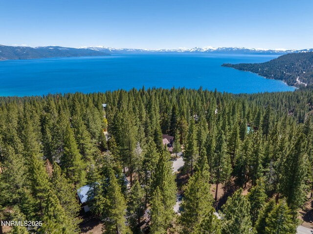 608 Tumbleweed Cir, Incline Village, NV 89451