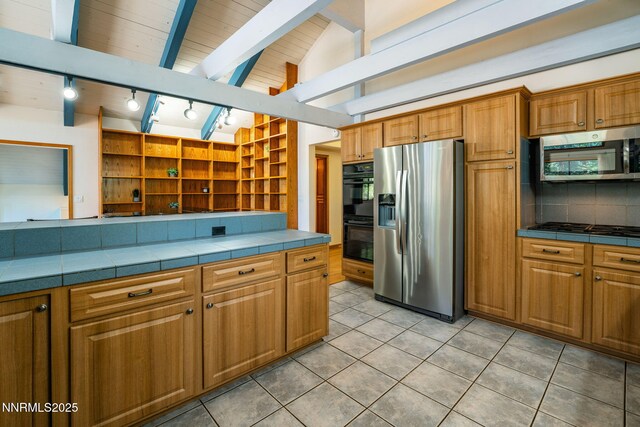 608 Tumbleweed Cir, Incline Village, NV 89451