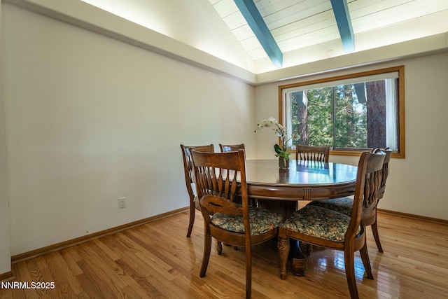 608 Tumbleweed Cir, Incline Village, NV 89451