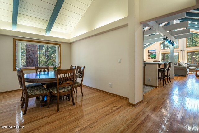 608 Tumbleweed Cir, Incline Village, NV 89451